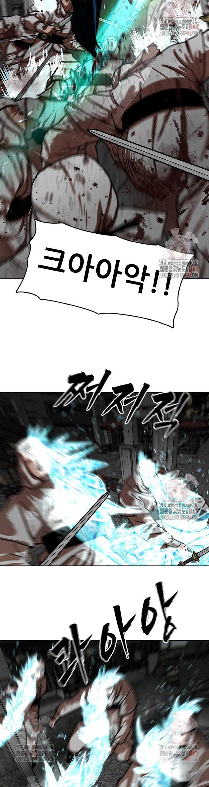 032.jpg