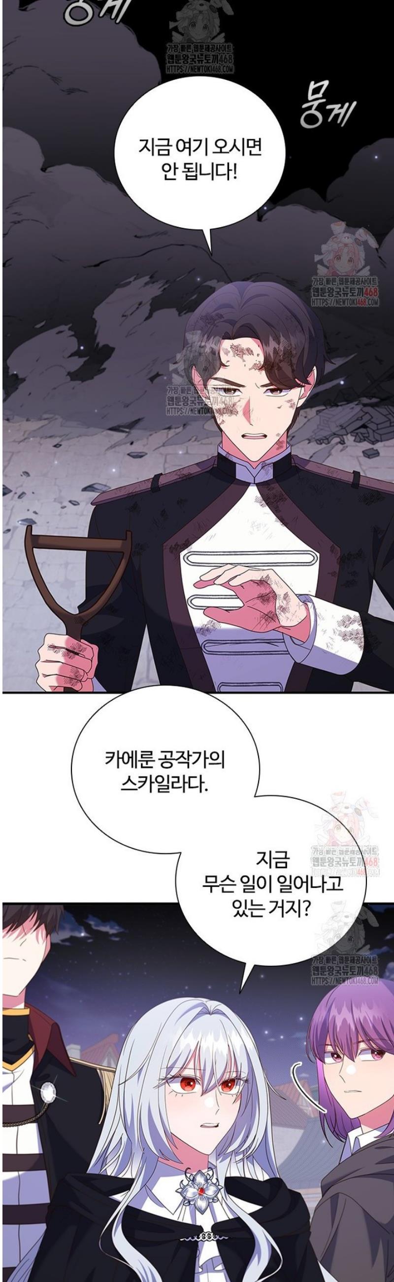 007.jpg