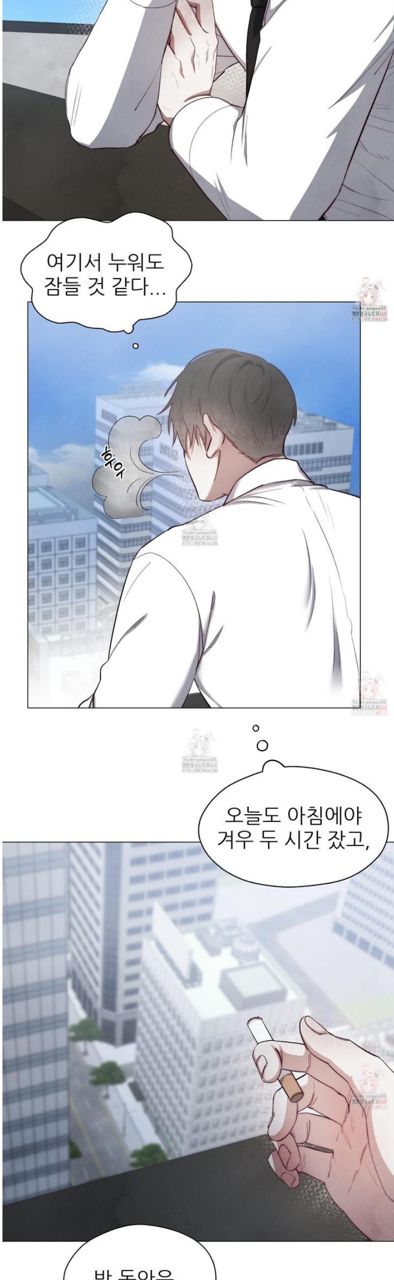 006.jpg