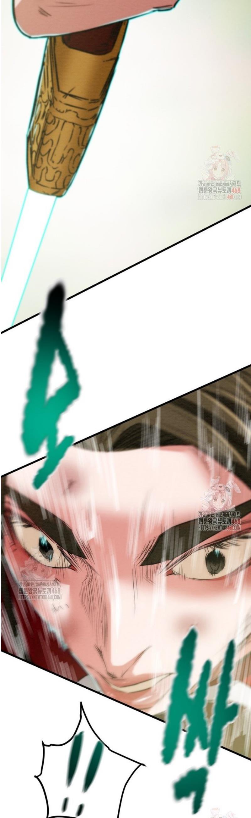 072.jpg