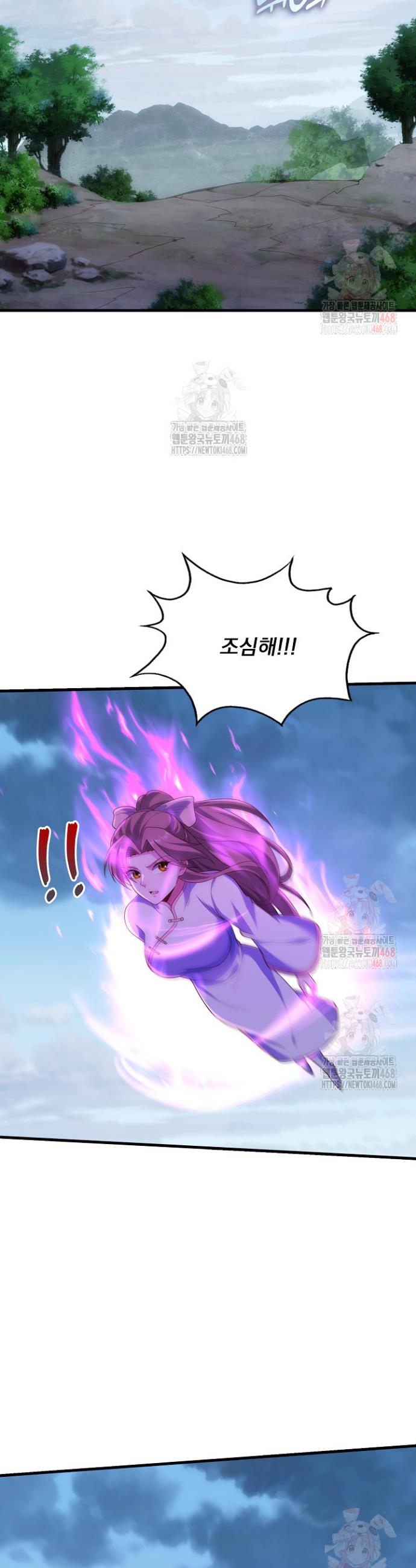002.jpg