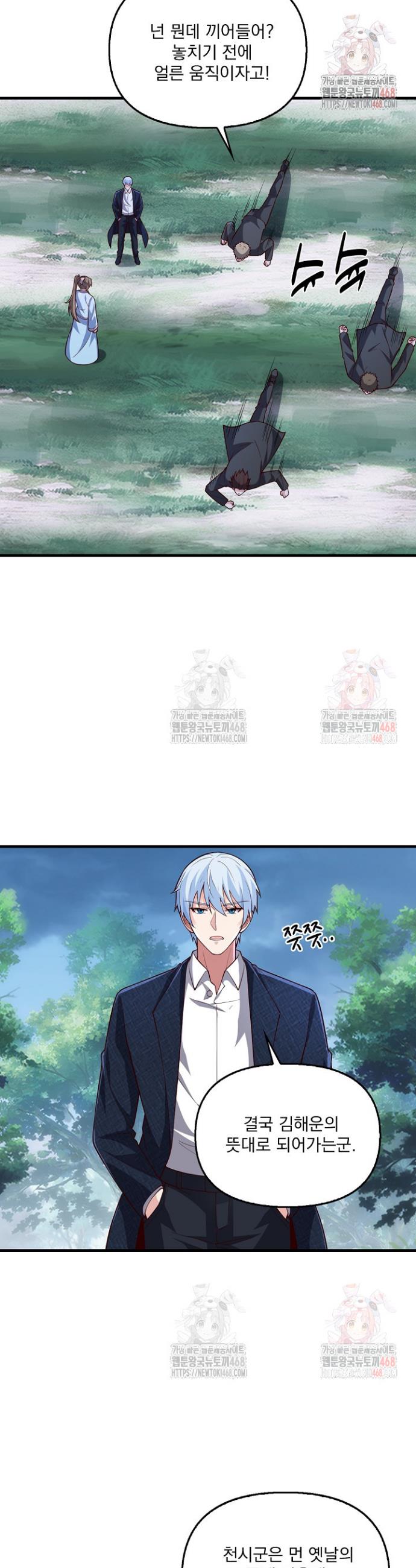 007.jpg