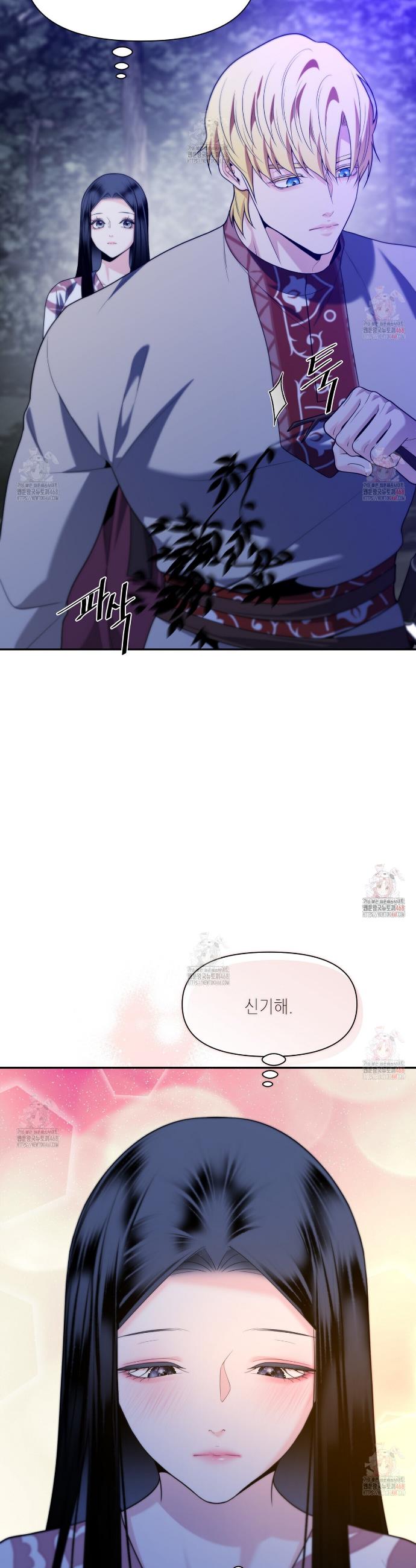004.jpg