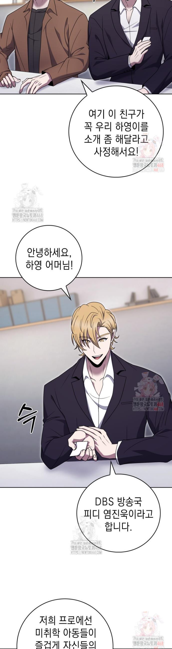 007.jpg