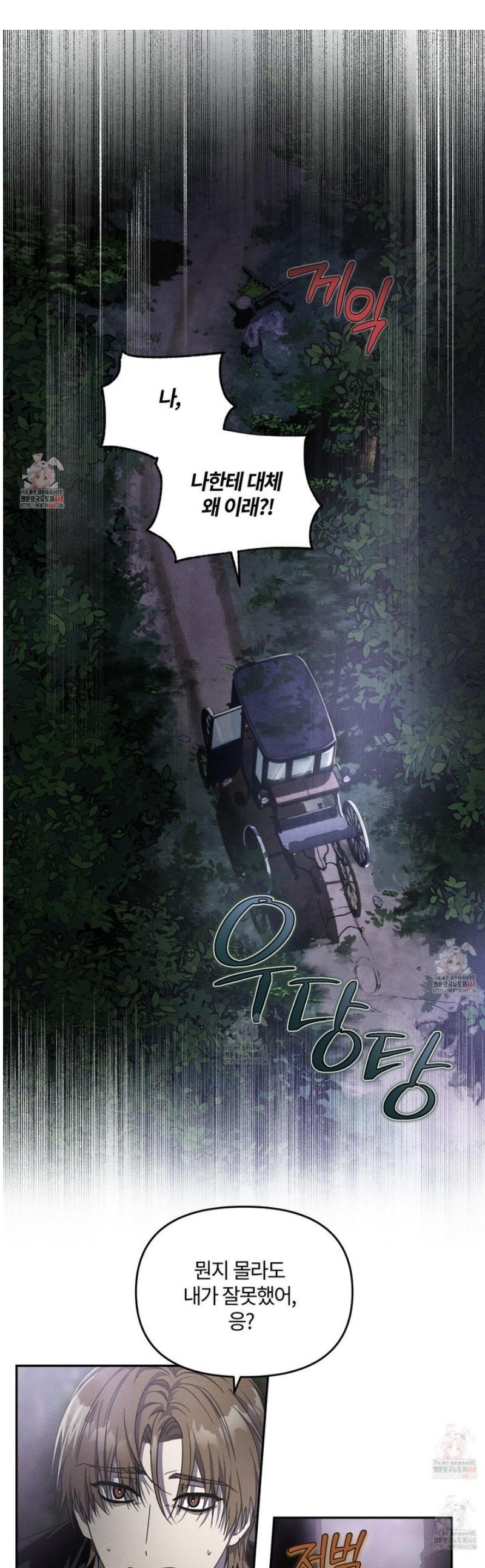 001.jpg