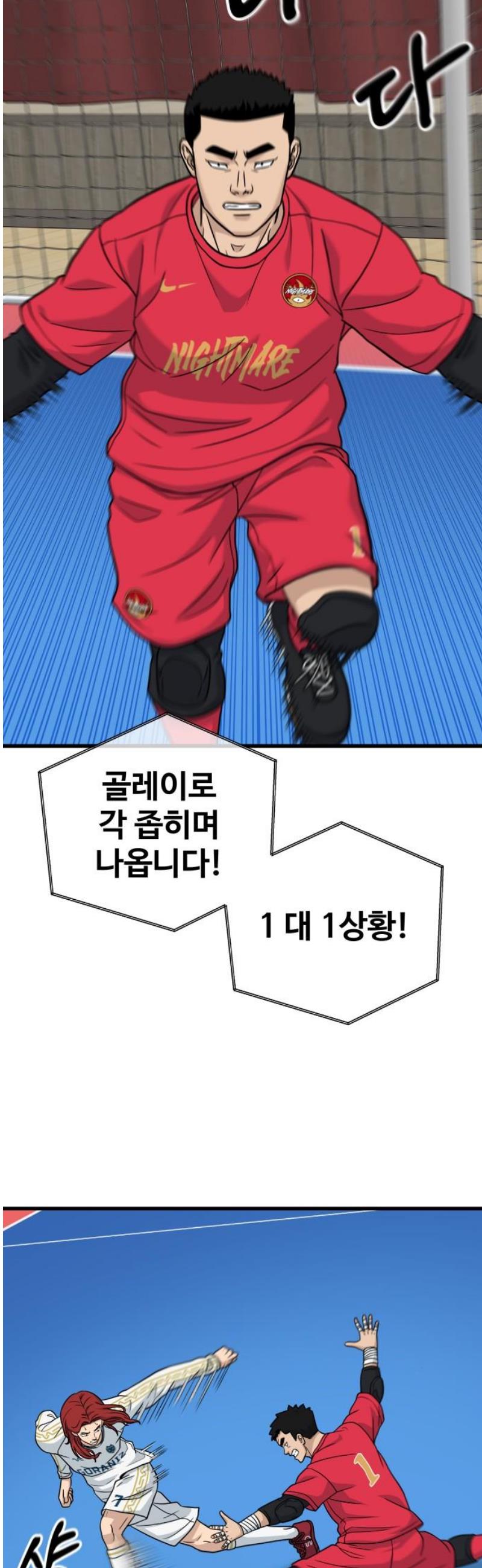 006.jpg