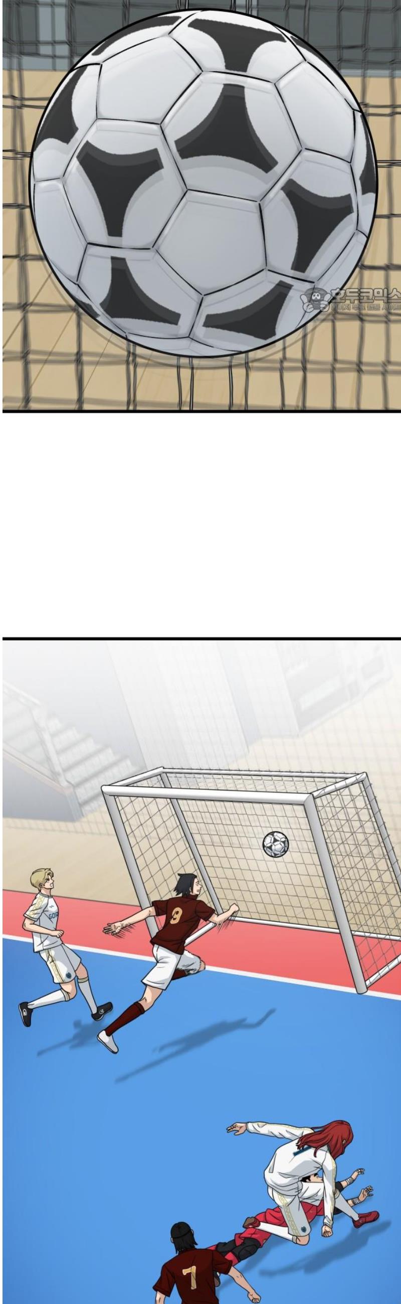 009.jpg