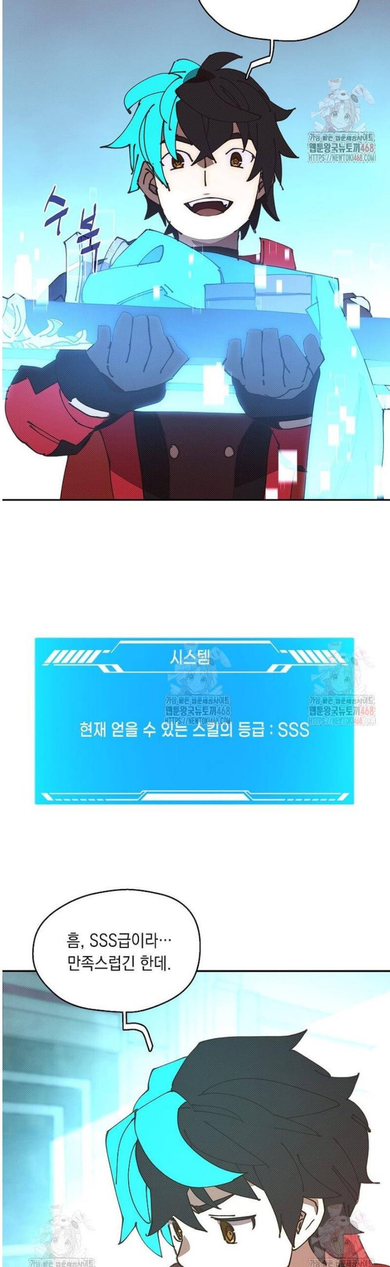 004.jpg