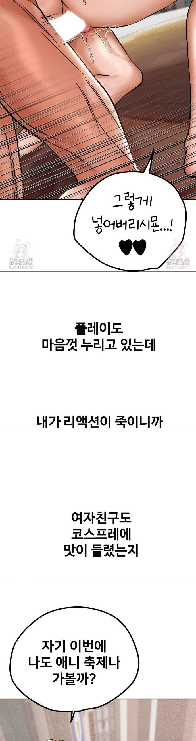 011.jpg