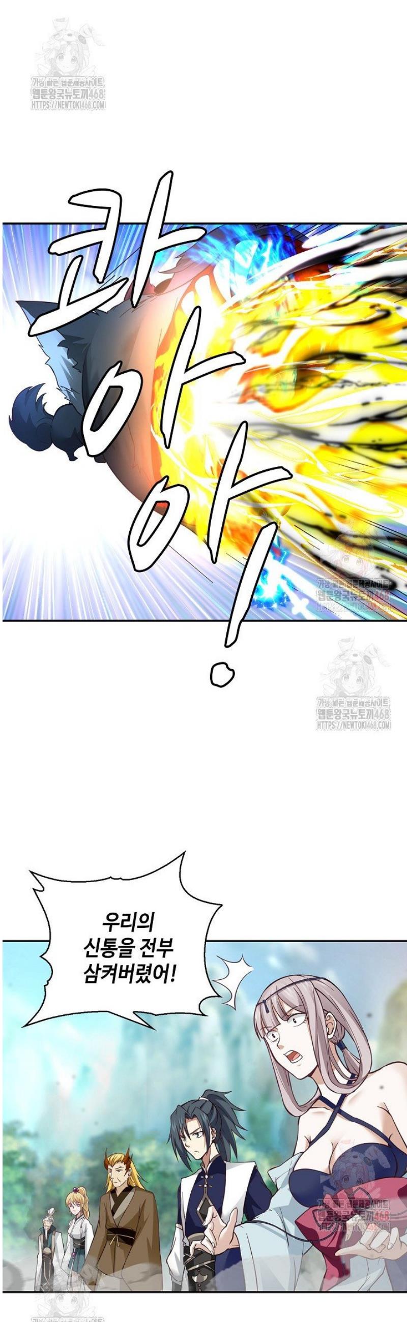 009.jpg