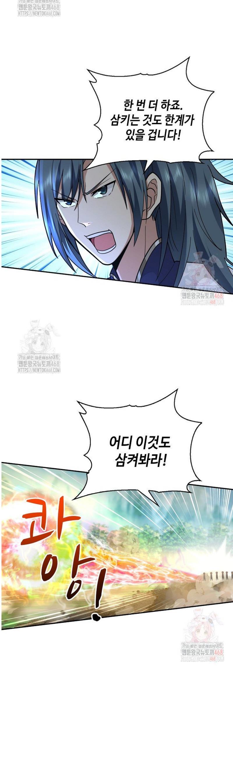 010.jpg
