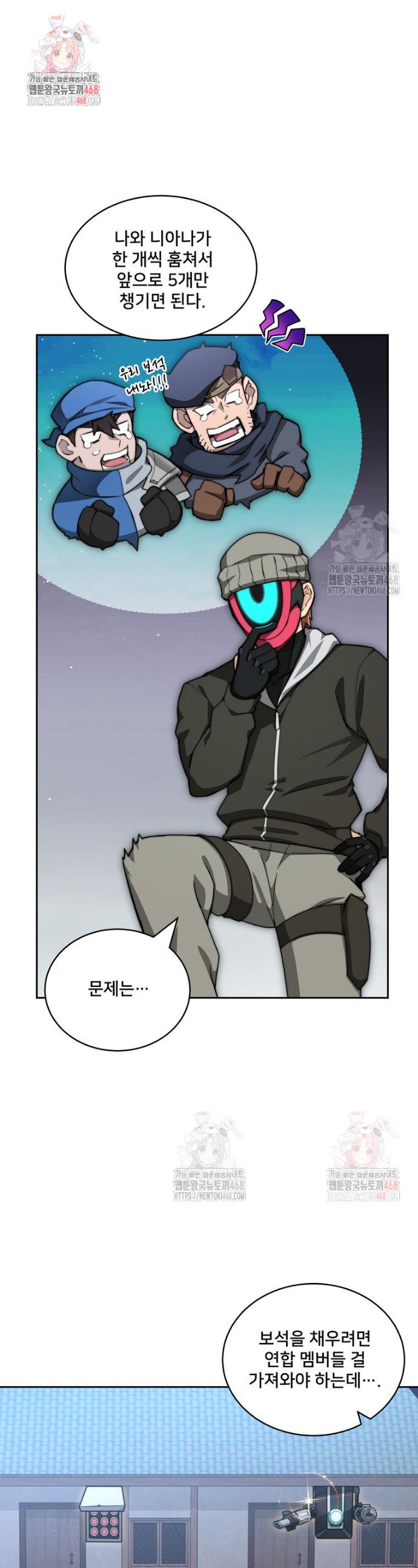 001.jpg