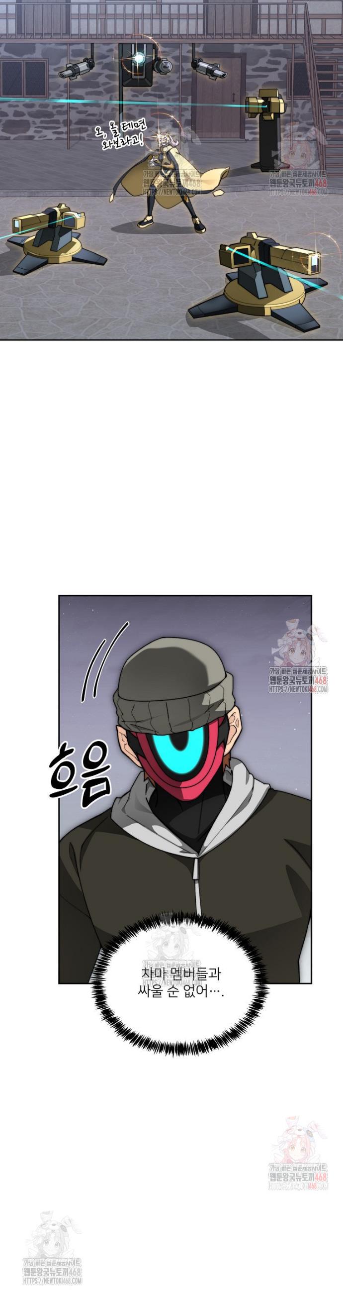 002.jpg