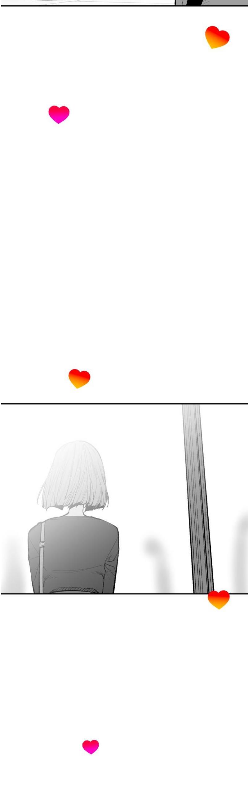 010.jpg