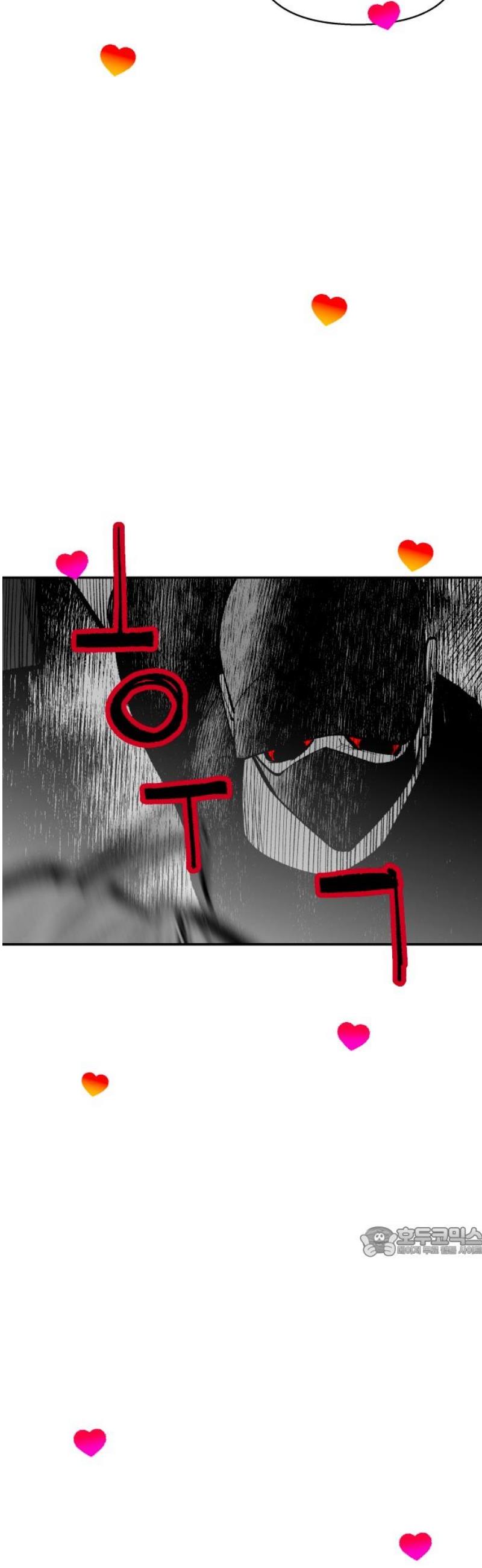 017.jpg