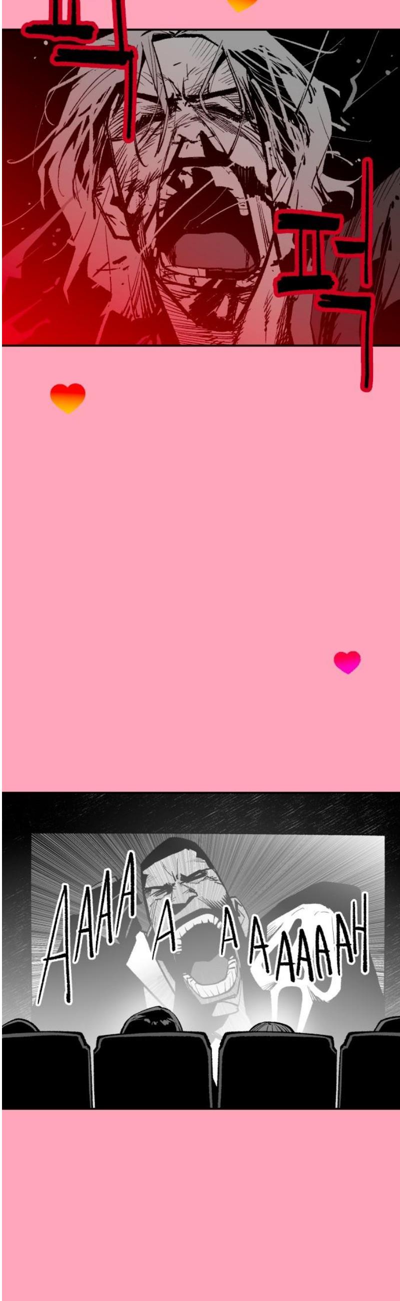 035.jpg