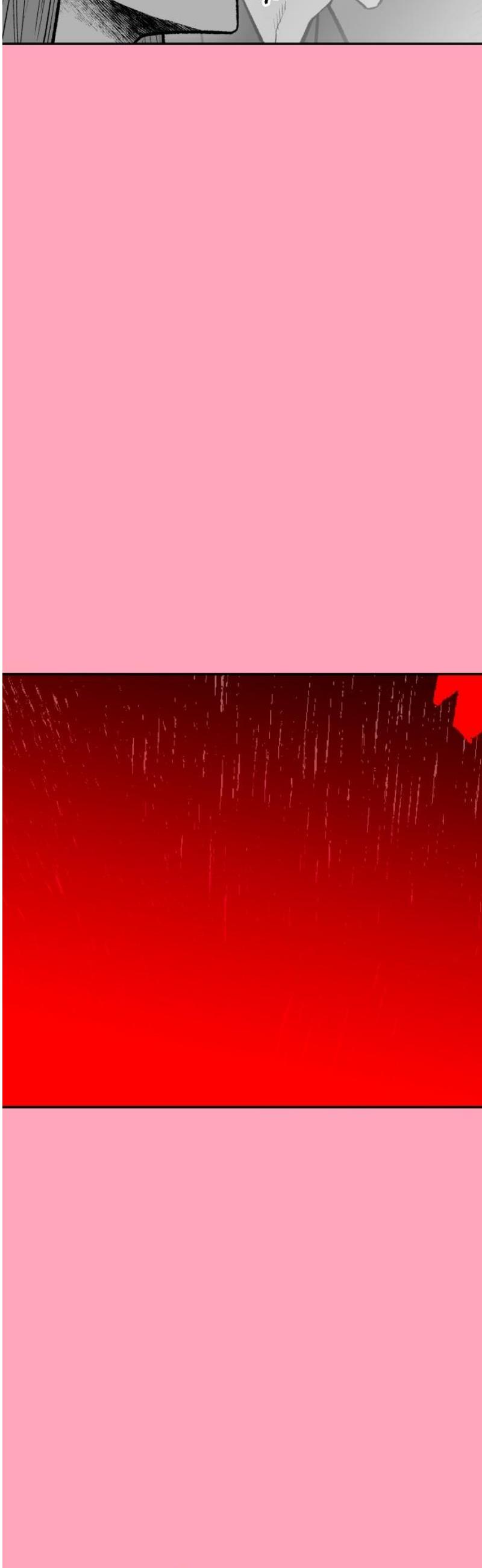 042.jpg