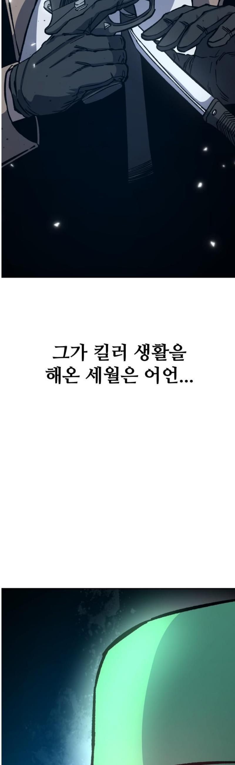 012.jpg