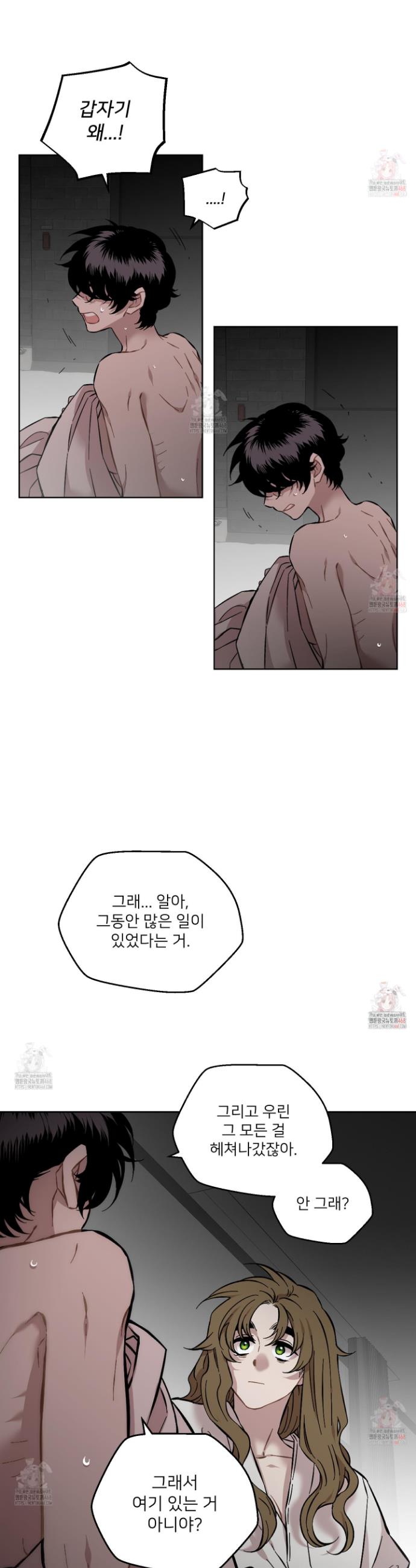 003.jpg