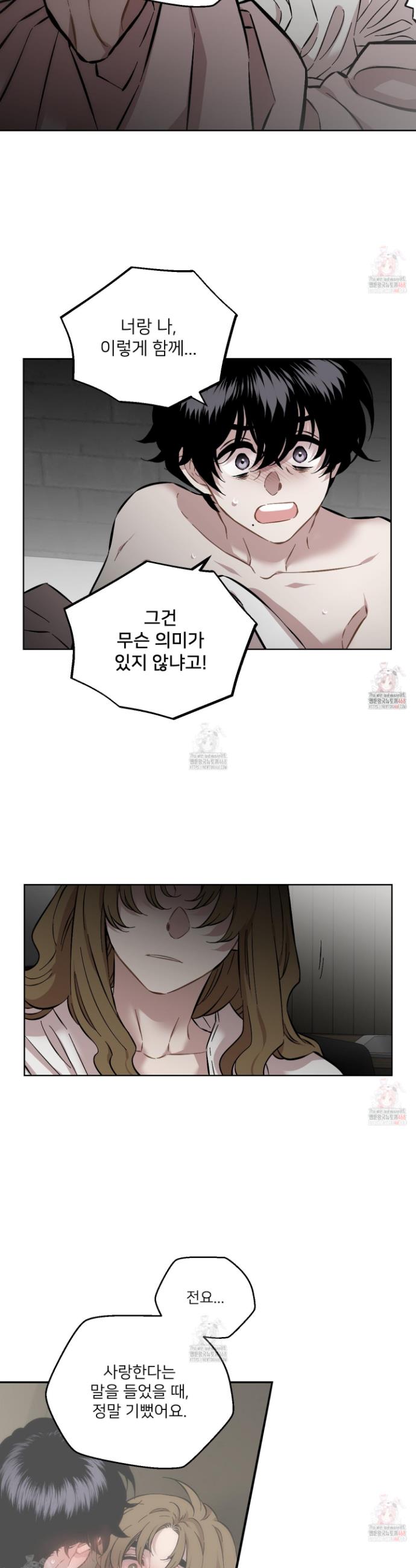 004.jpg