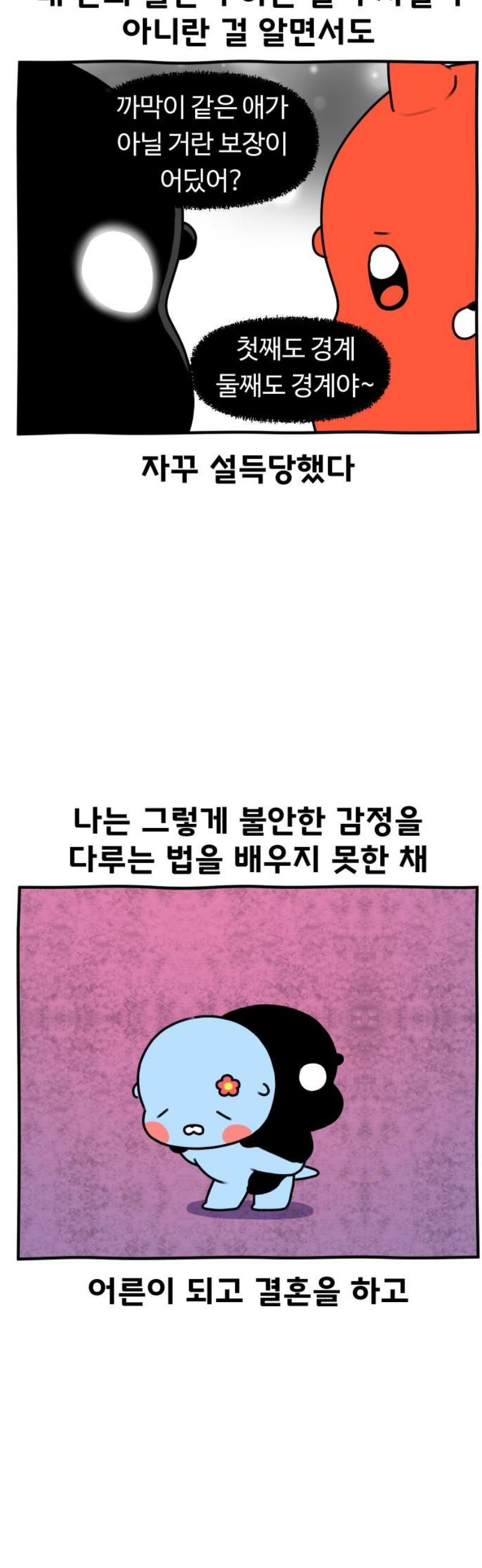 007.jpg