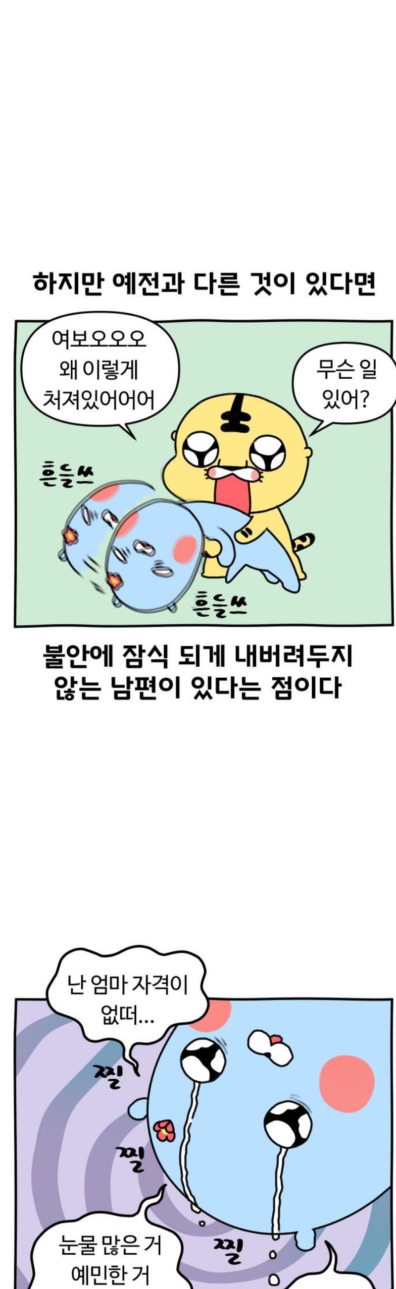 011.jpg