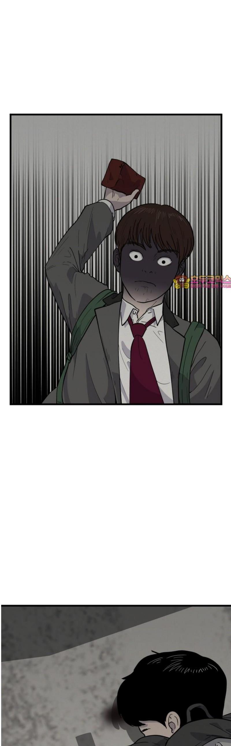 001.jpg
