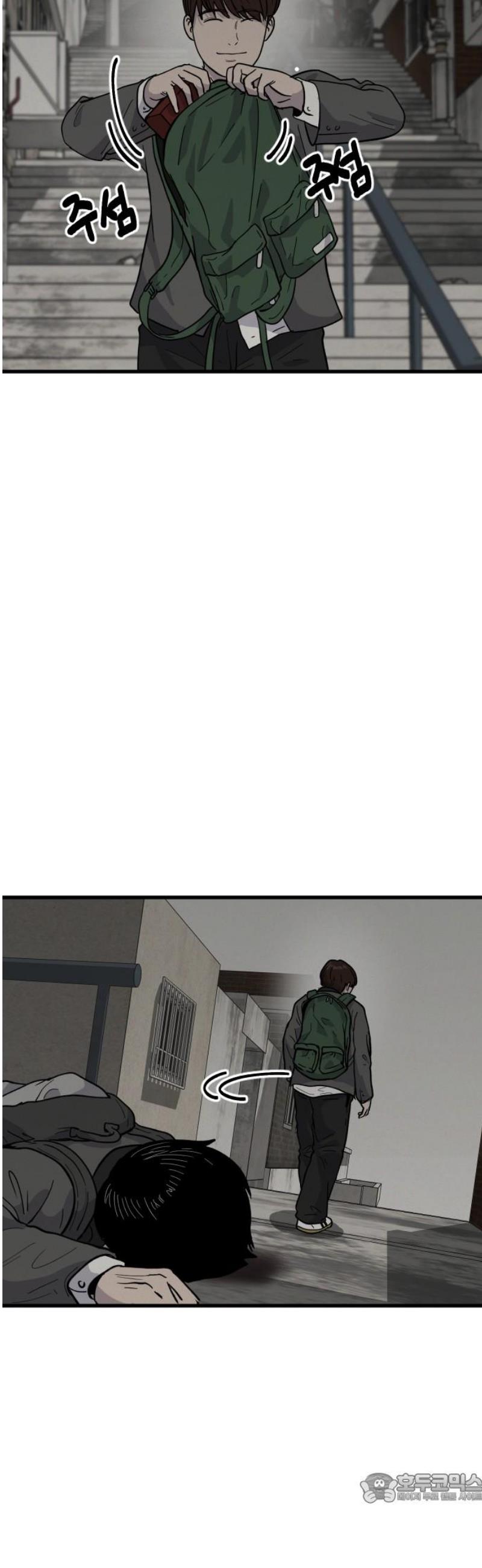 004.jpg