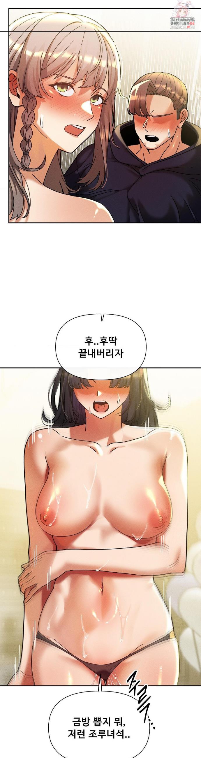 002.jpg