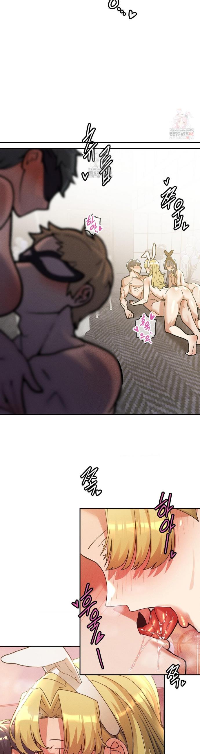006.jpg