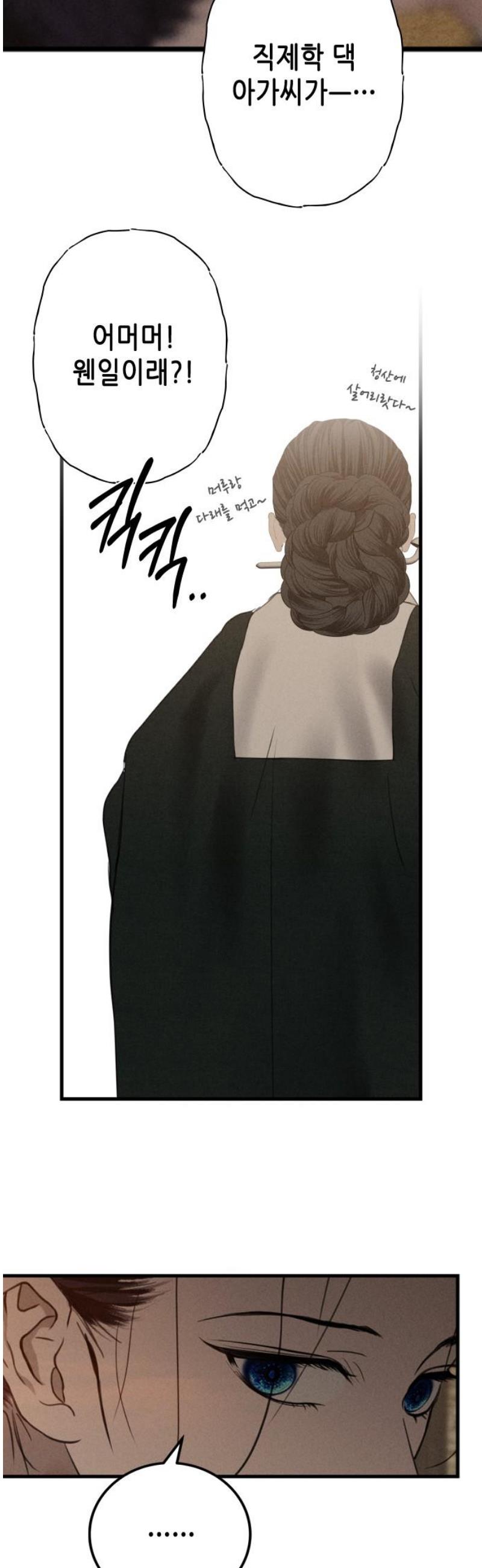 008.jpg