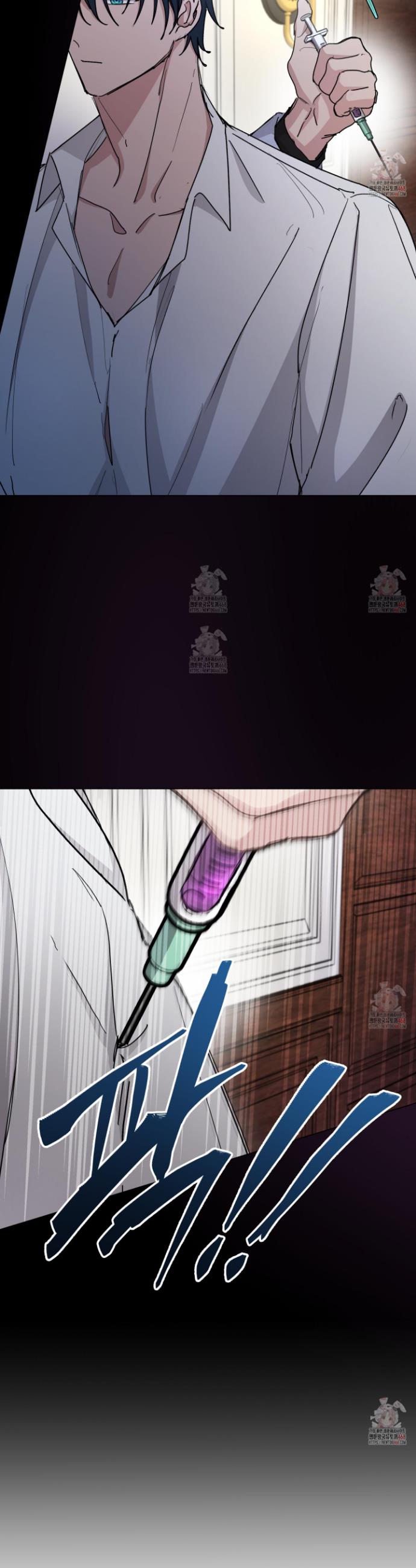 003.jpg