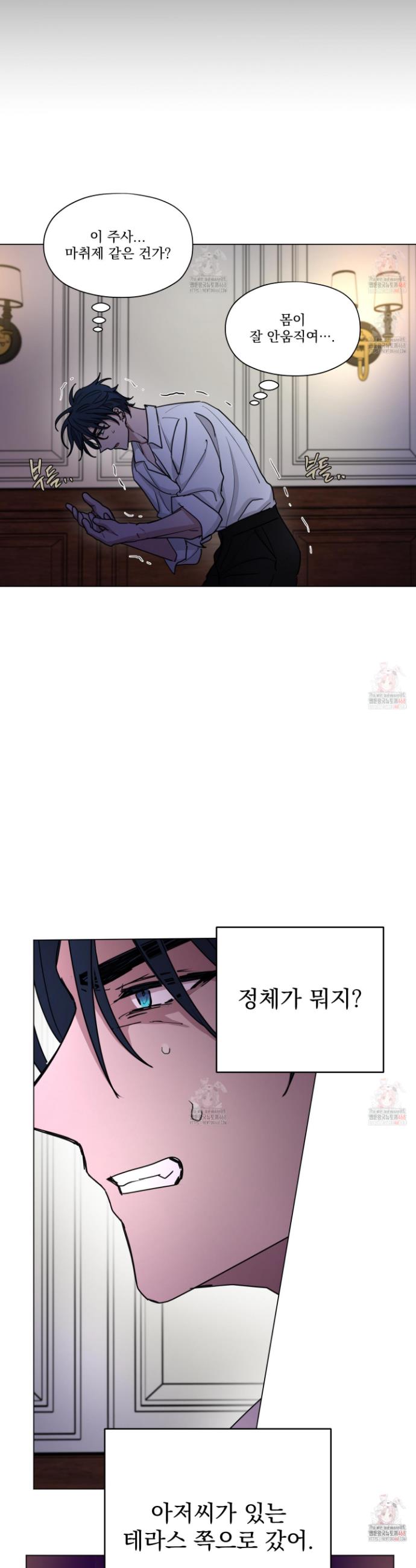 004.jpg