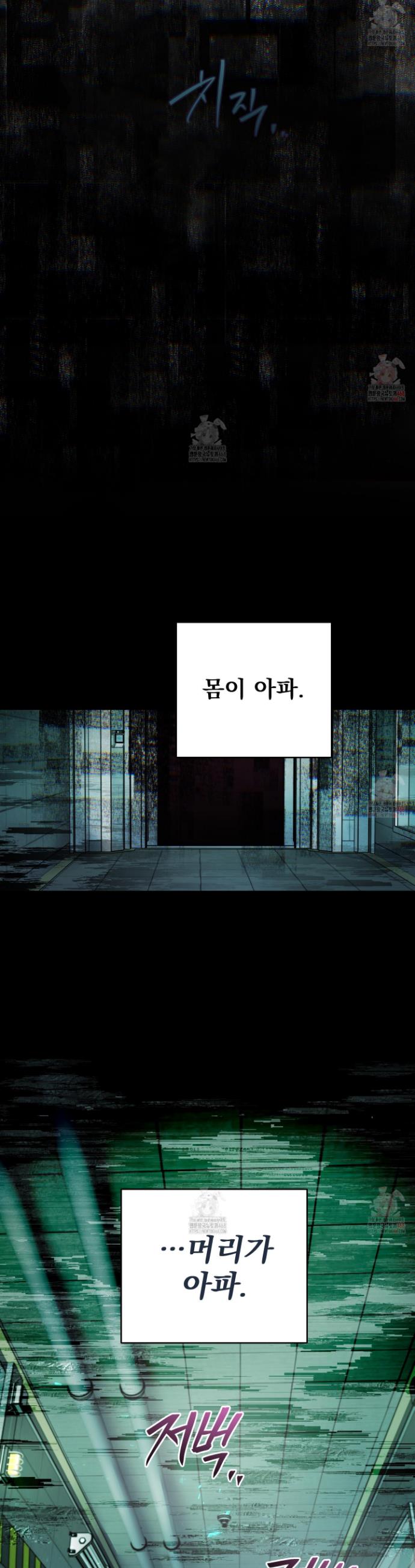 031.jpg