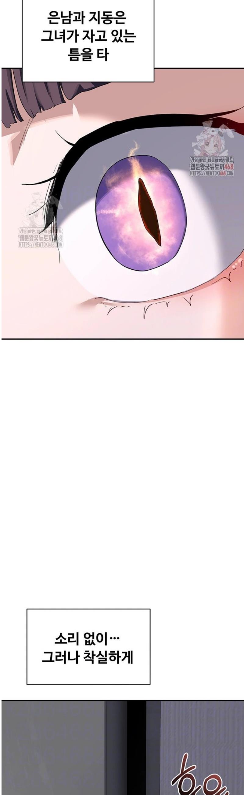 004.jpg