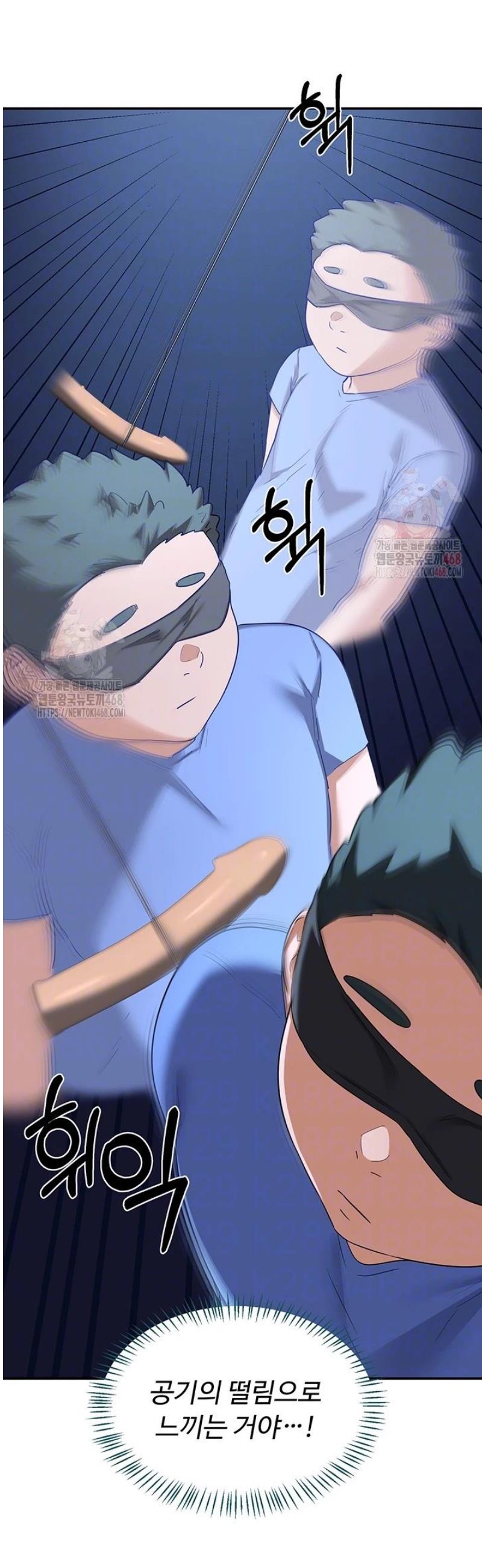 009.jpg