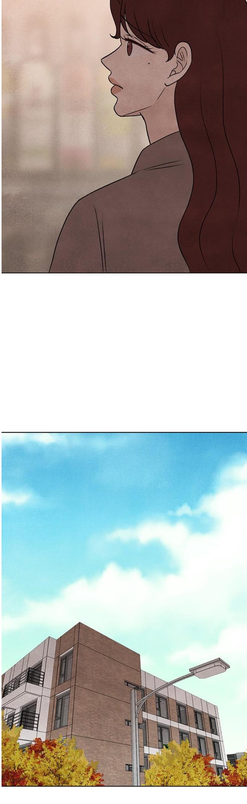 008.jpg
