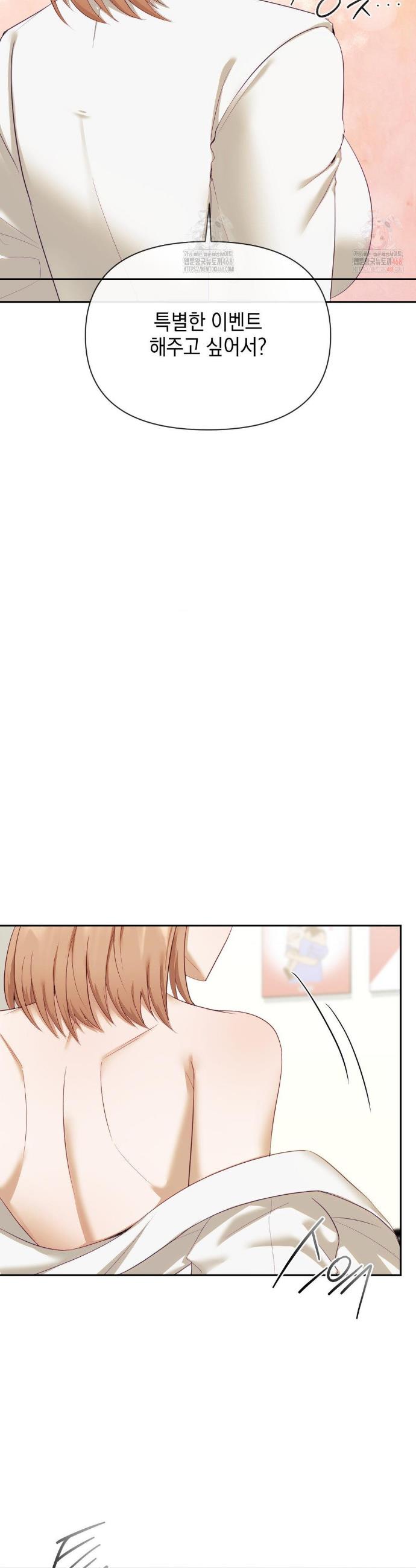 004.jpg