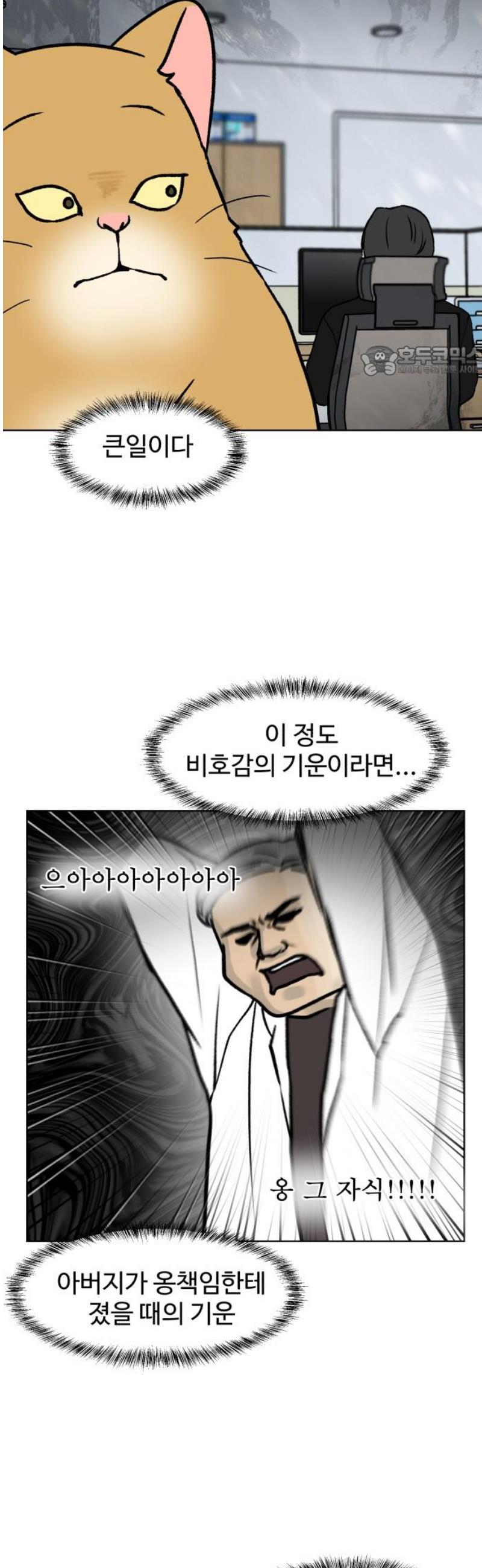 009.jpg