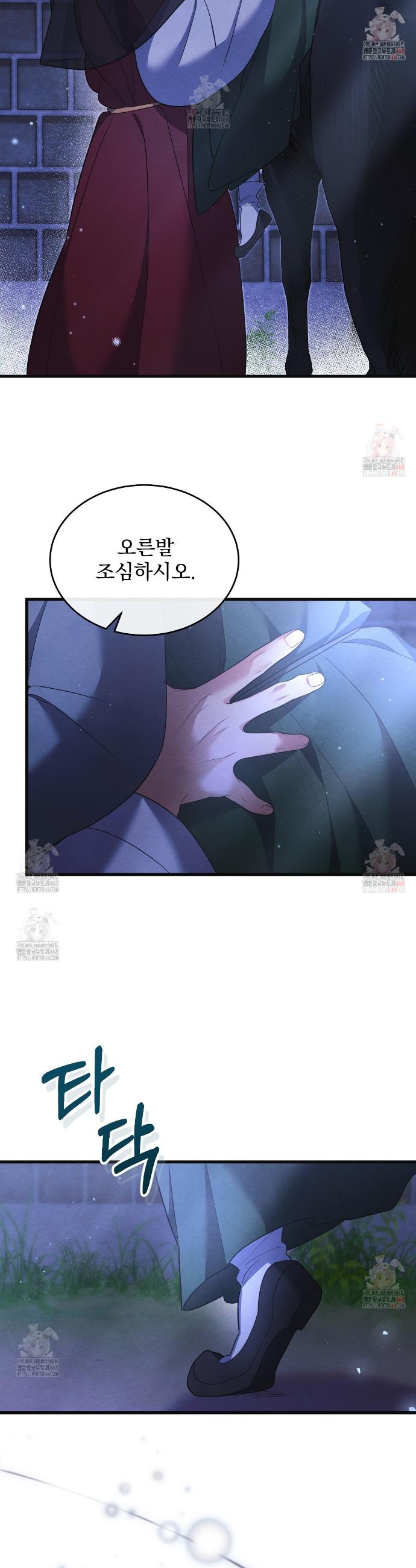 002.jpg