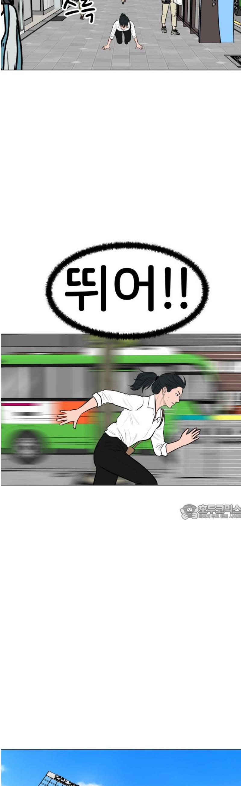 015.jpg