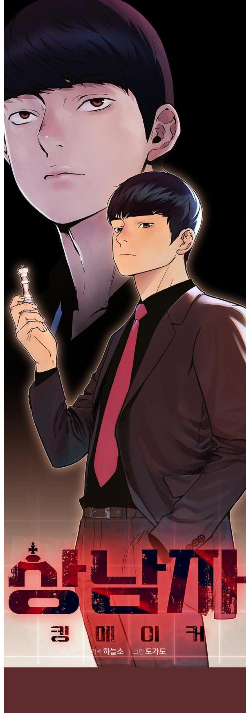 007.jpg