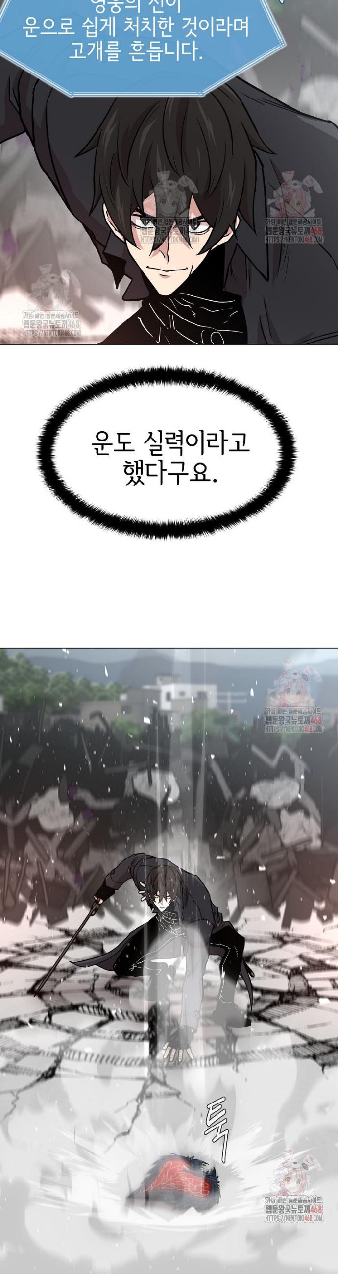 030.jpg