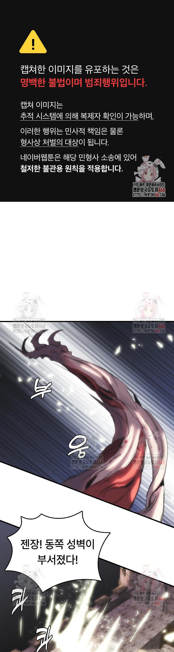001.jpg