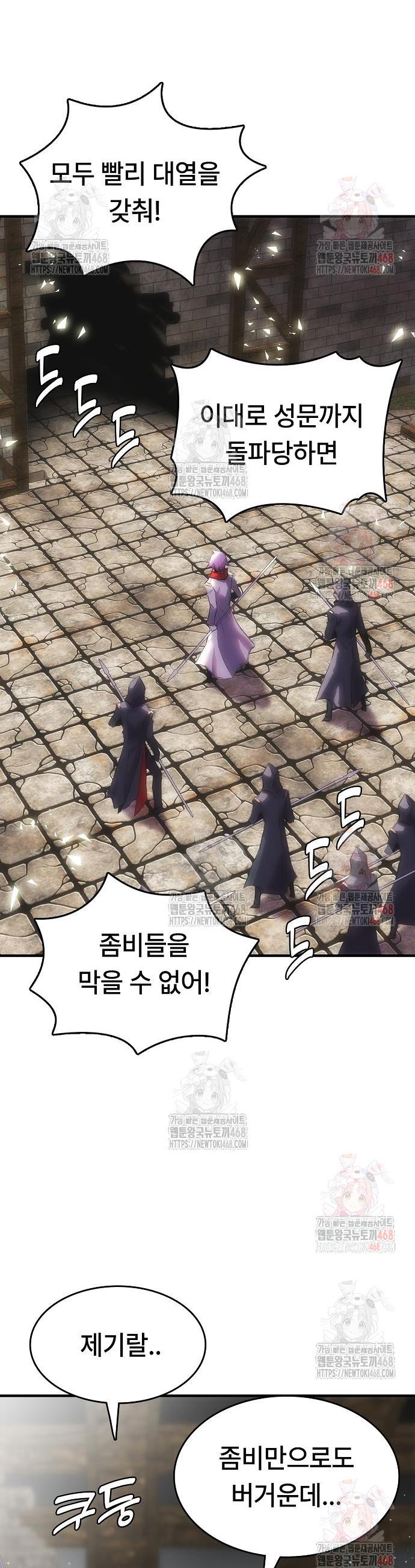 003.jpg