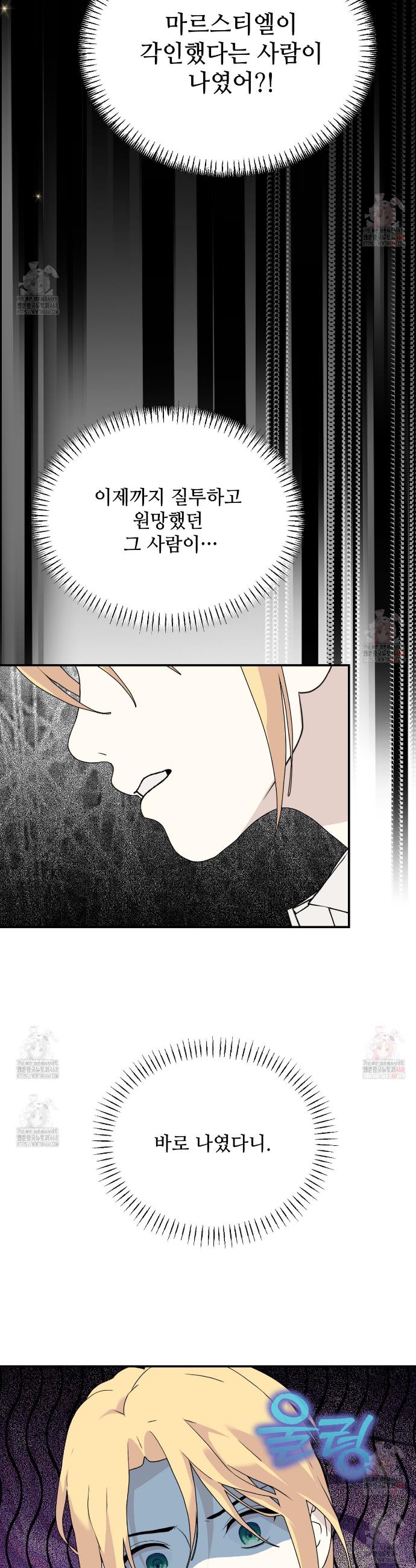 022.jpg