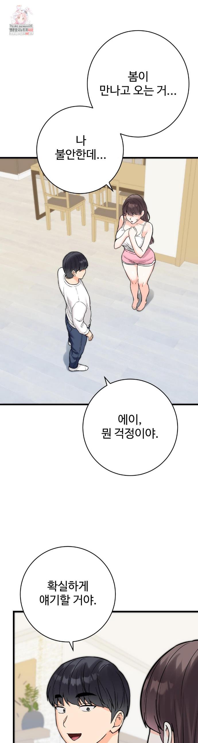 001.jpg