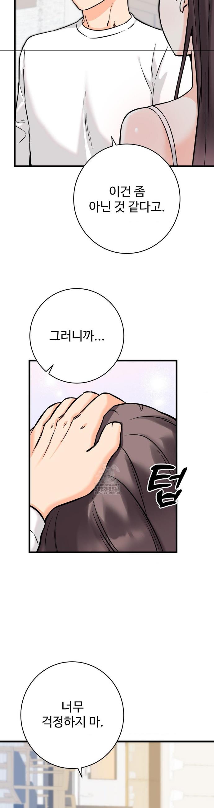 002.jpg