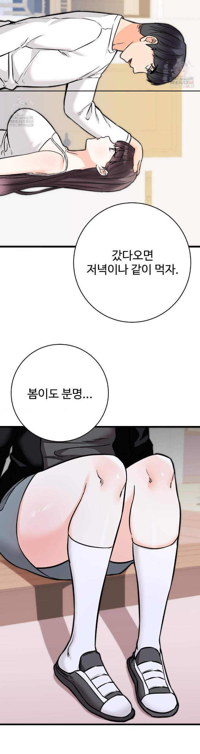 003.jpg