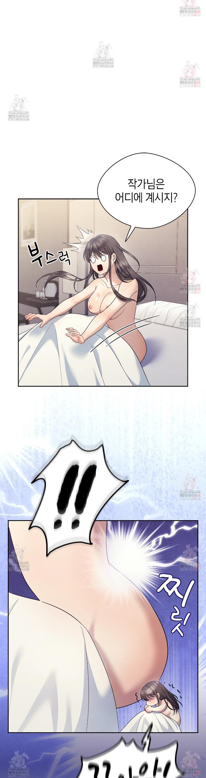 004.jpg